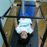 Clinical Pilates 01