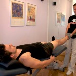Orthopaedic-Manual-Therapy-01