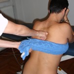 Orthopaedic-Manual-Therapy-17