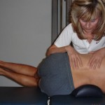 Orthopaedic-Manual-Therapy-22