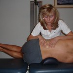 Orthopaedic-Manual-Therapy-23