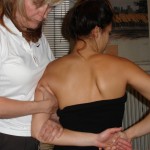 Orthopaedic-Manual-Therapy-27
