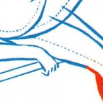 pnf