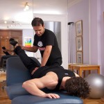 Muscle-Energy-16
