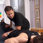 Muscle-Energy-17