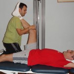 Muscle-Energy-19