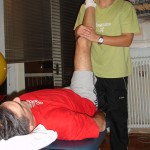 Muscle-Energy-20
