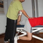 Muscle-Energy-21