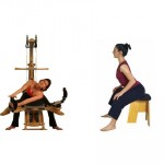 main-gyrokinesis